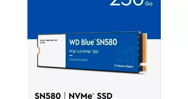 wd-sn580-250gb-nvme-blue-
